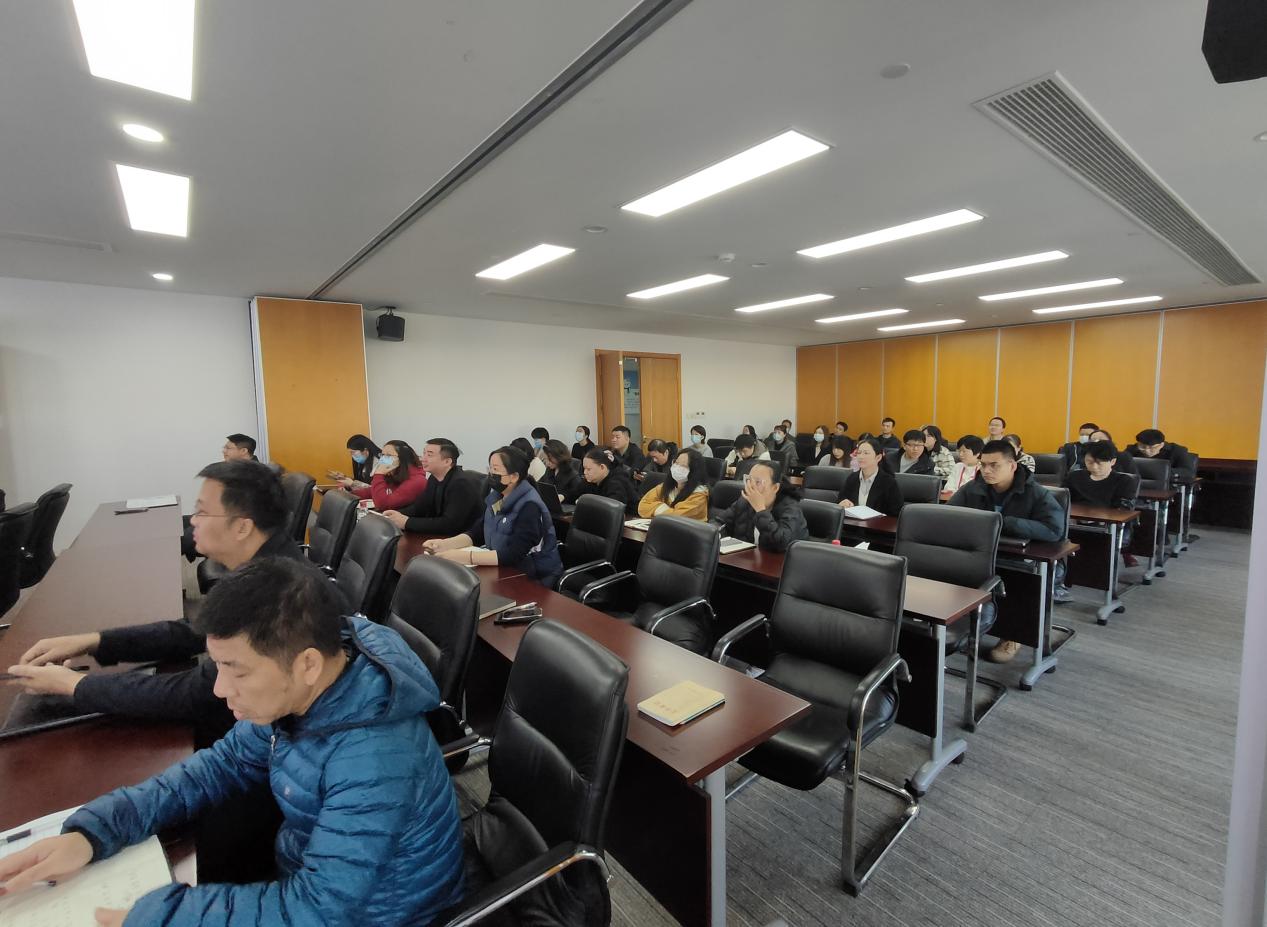 微信图片_20231124125916