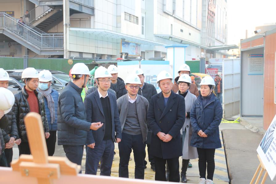 IMG_1251_proc