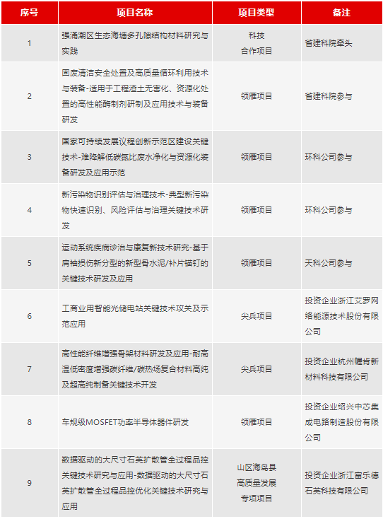 图片.png 图片.png