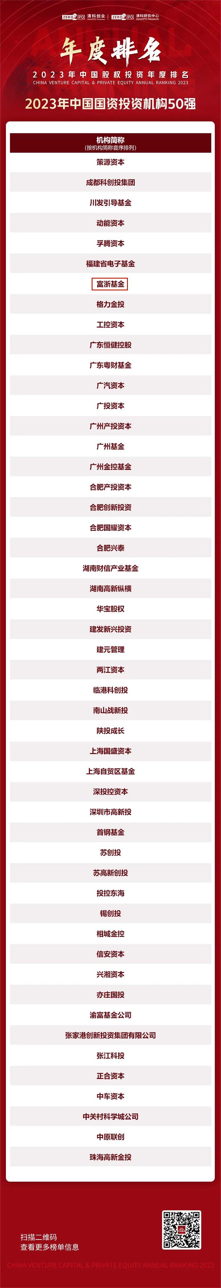 图片1(1).jpg