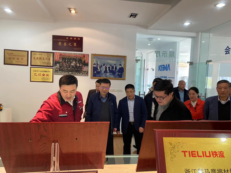 微信图片_20230315183720.jpg 微信图片_20230315183720.jpg