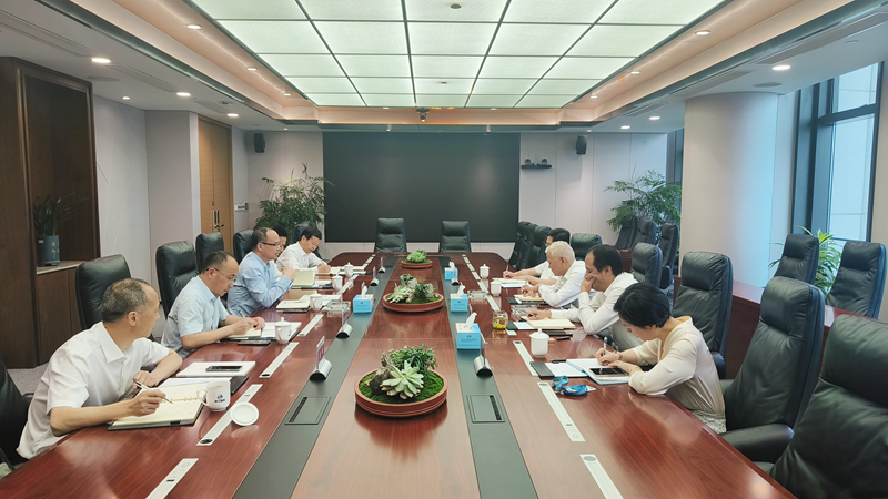 微信图片_20230606115757.jpg 微信图片_20230606115757.jpg