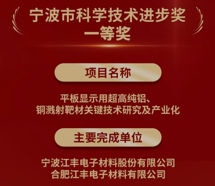 图片 1 图片 1