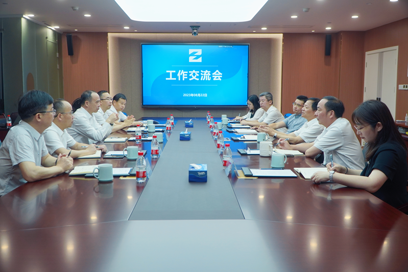 浙大控股.jpg 浙大控股.jpg