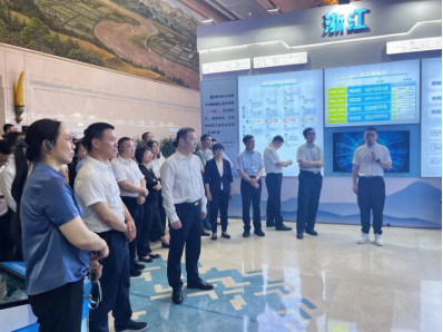 图片 3 图片 3