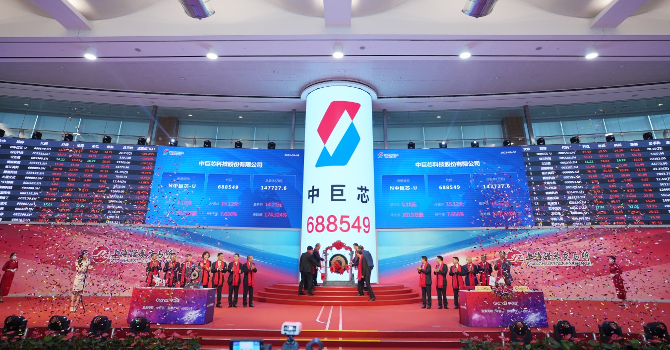 C:\Users\LENOVO\AppData\Local\Temp\WeChat Files\2764f615877fe8f3fc1906c8bd1f40a.jpg