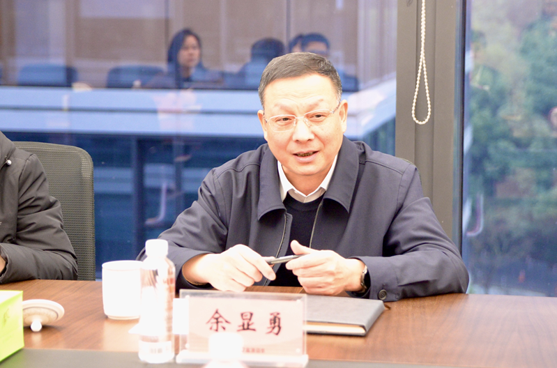 调整.jpg