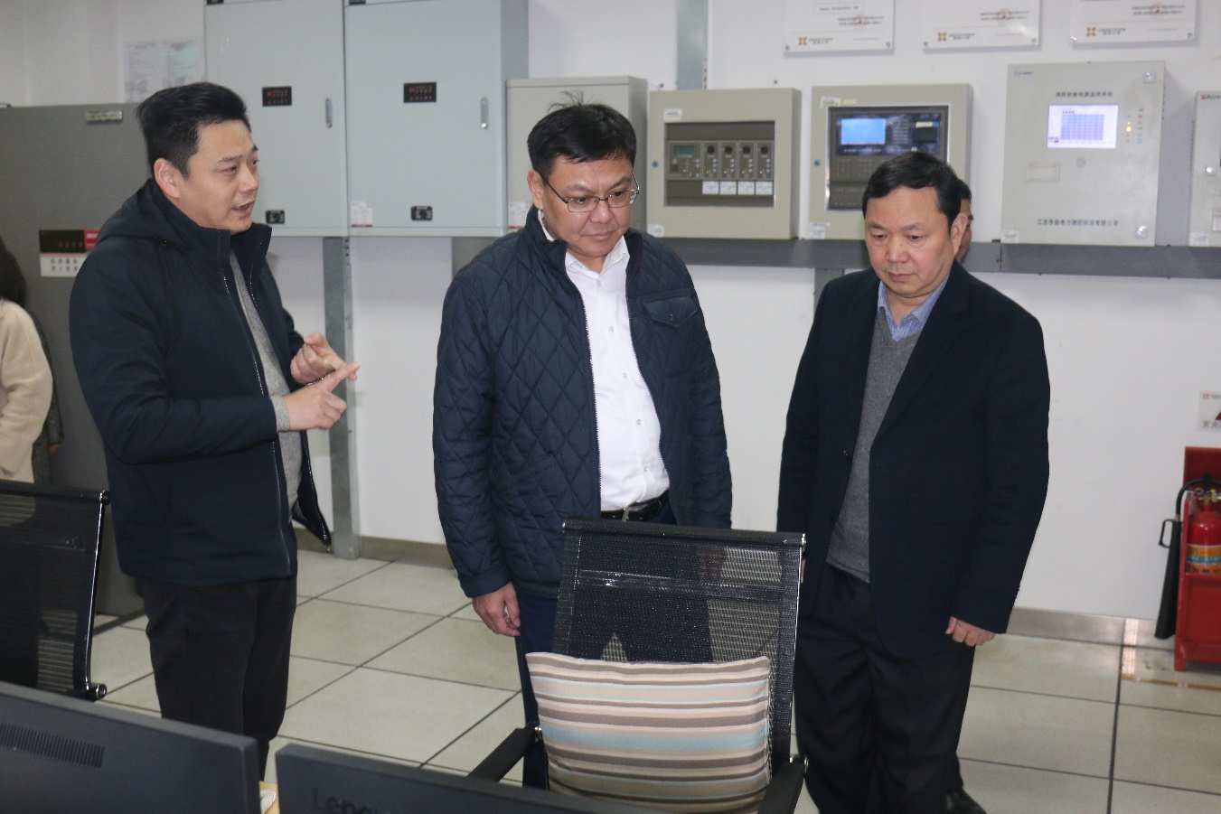 D:\Users\sangfor\Desktop\微信图片_20240104152131.jpg