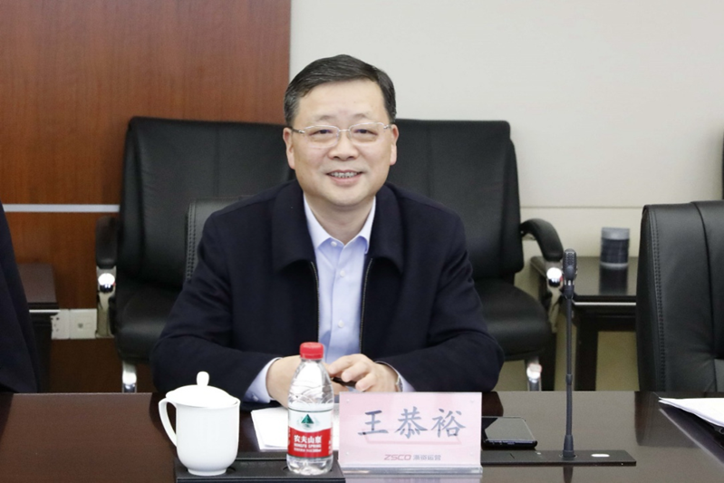 微信图片_20240111192231.png 微信图片_20240111192231.png