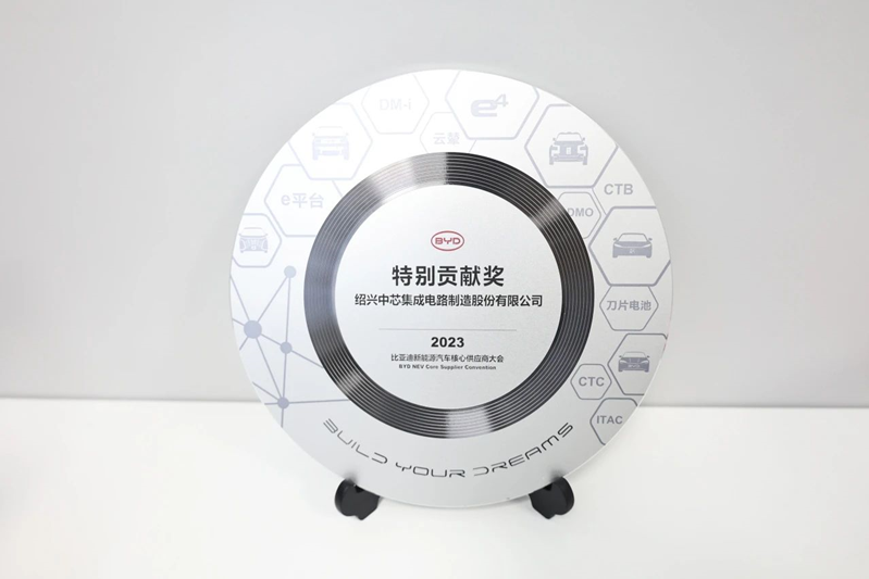 微信图片_20240108145554.jpg
