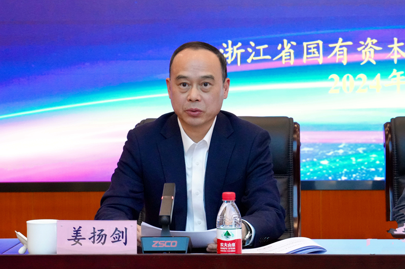 微信图片_20240123180648_副本.jpg 微信图片_20240123180648_副本.jpg