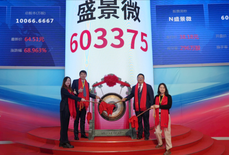微信图片_20240124192719.png 微信图片_20240124192719.png