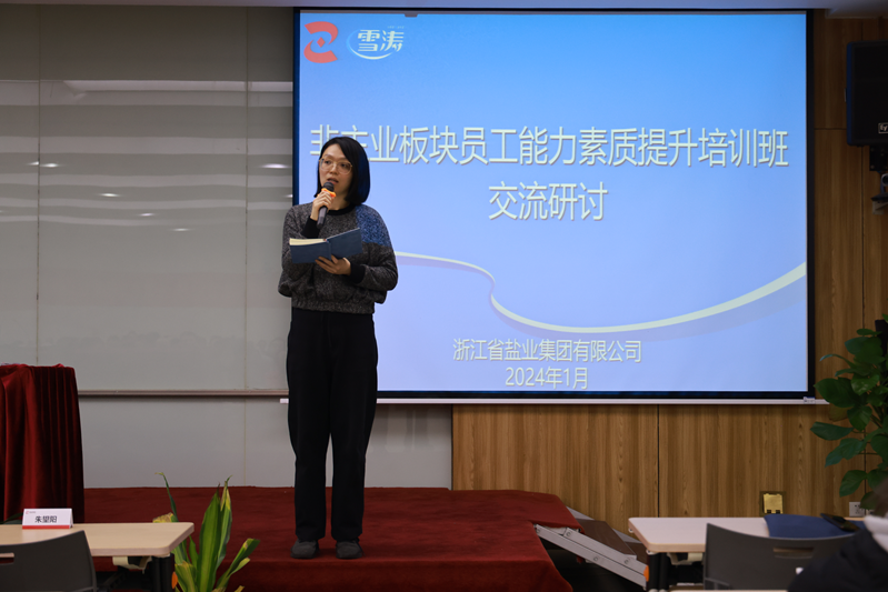 图片5(1).png 图片5(1).png