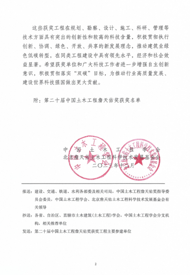 图片 2