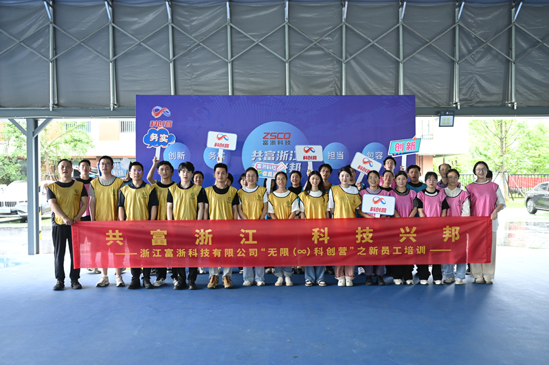 e0a9fbe9bc598deb77d8a5d68efe3b1.jpg e0a9fbe9bc598deb77d8a5d68efe3b1.jpg