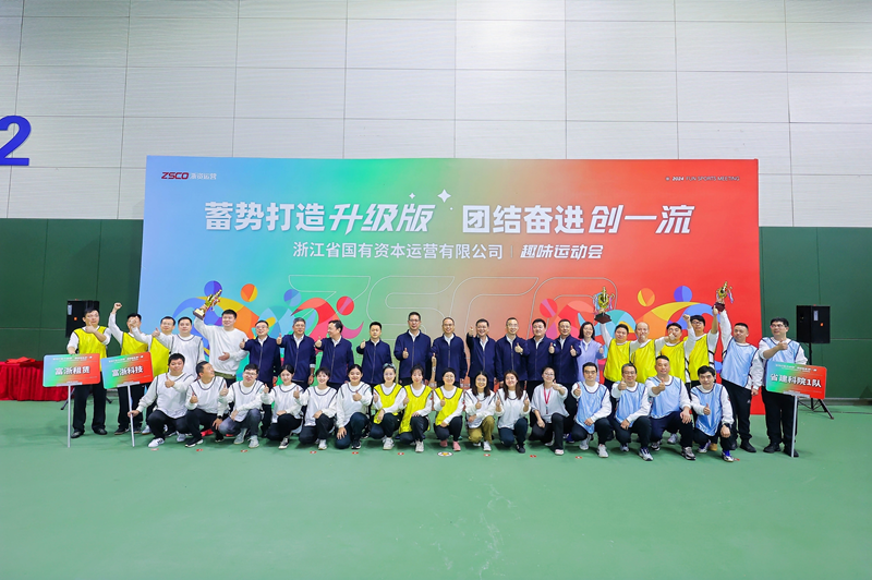 6Y9A8443-opq3309351323.jpg