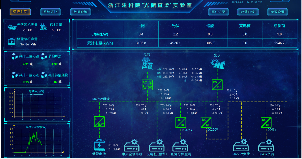 图片8