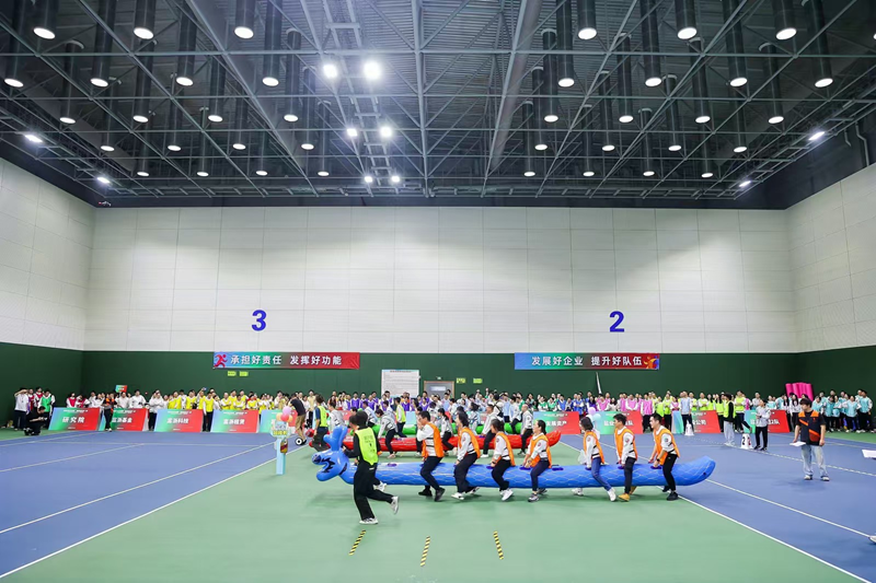 微信图片_20241118095455.jpg