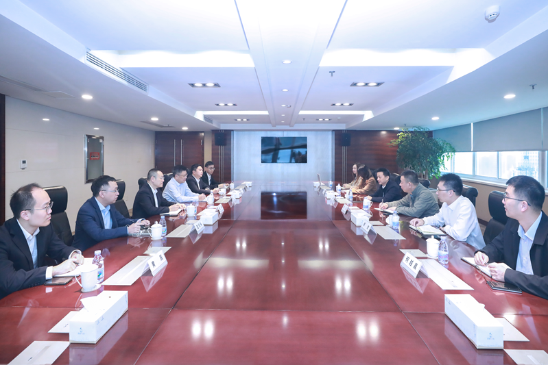 微信图片_20241101173838.jpg