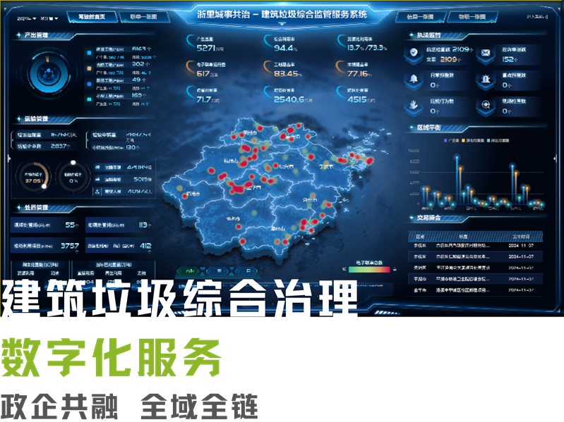 建筑垃圾.png 建筑垃圾.png