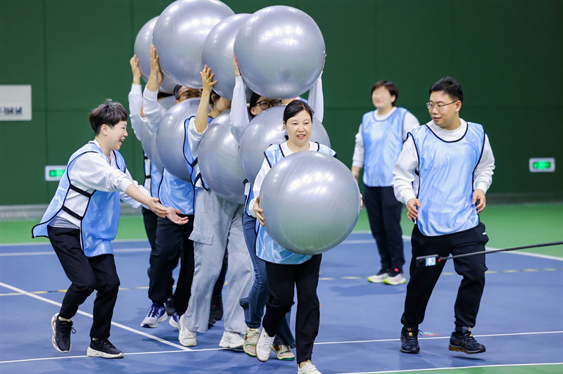 微信图片_20241118095503.jpg