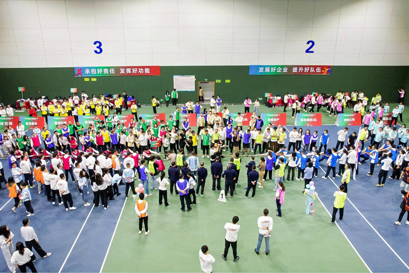 DJI_0793-opq3309487549.jpg