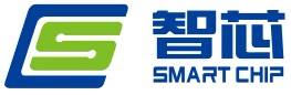 图片 3