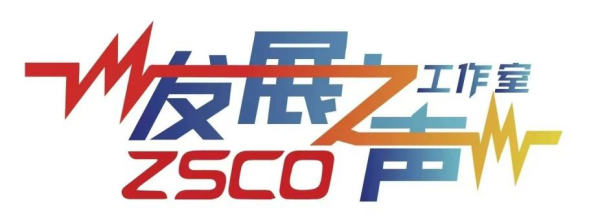 f0dd66a6d4f55d7a4a580dc97e73898c.png f0dd66a6d4f55d7a4a580dc97e73898c.png