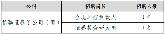 331aea27a3fd72ca5b5d1c5bb255c32d.png 331aea27a3fd72ca5b5d1c5bb255c32d.png