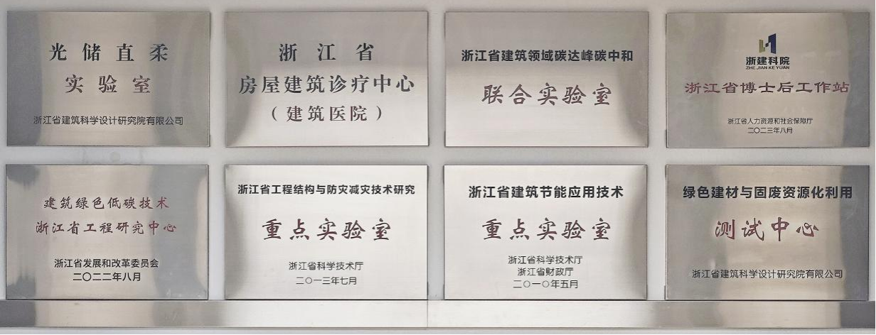 图片7