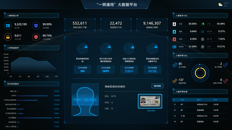 05245a217e0b7961adc8cf97f0f9f23.png 05245a217e0b7961adc8cf97f0f9f23.png