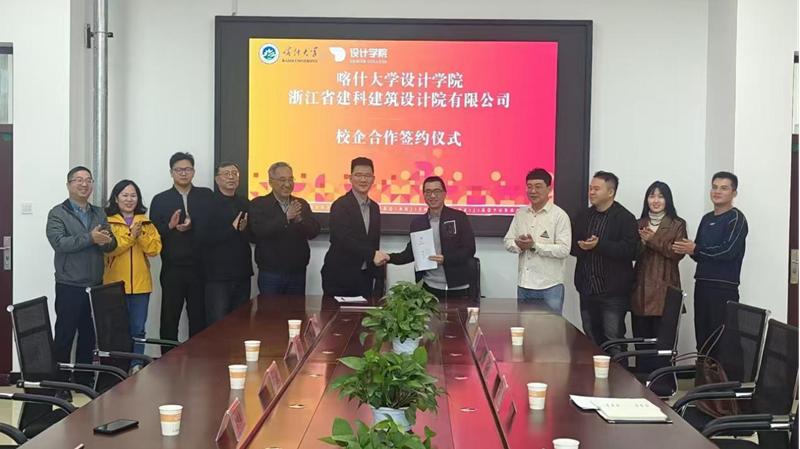 图片7.png 图片7.png
