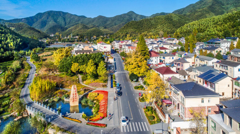 安吉余村“两山”县域风貌样板区.png