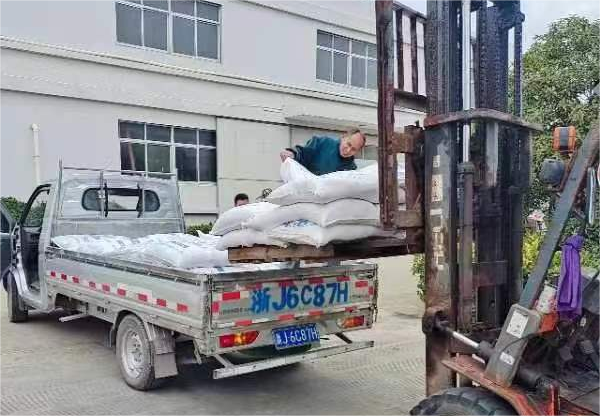 微信图片_20240220151628(1) 微信图片_20240220151628(1)
