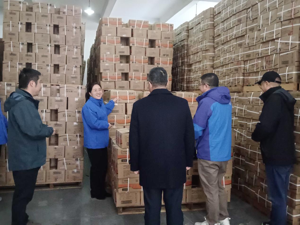 D:/6.公司图片/2024年新闻图/20240220春节食盐保供/微信图片_20240220163115.jpg微信图片_20240220163115