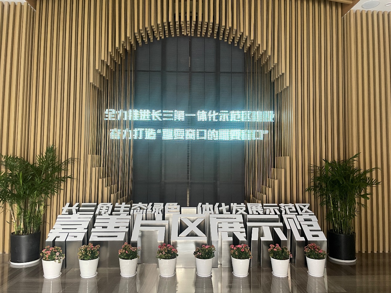 D:\Users\zhuqh\My Document\WeChat Files\wxid_lbr0i14hfcr812\FileStorage\Temp\a946e641a04f9d9743ab1d0c501b4ec.jpg