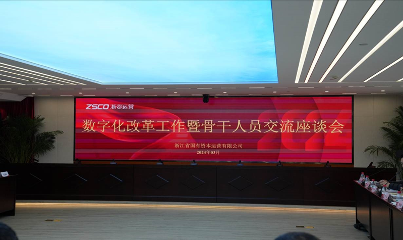 b90bb9b1ef10a429.png b90bb9b1ef10a429.png