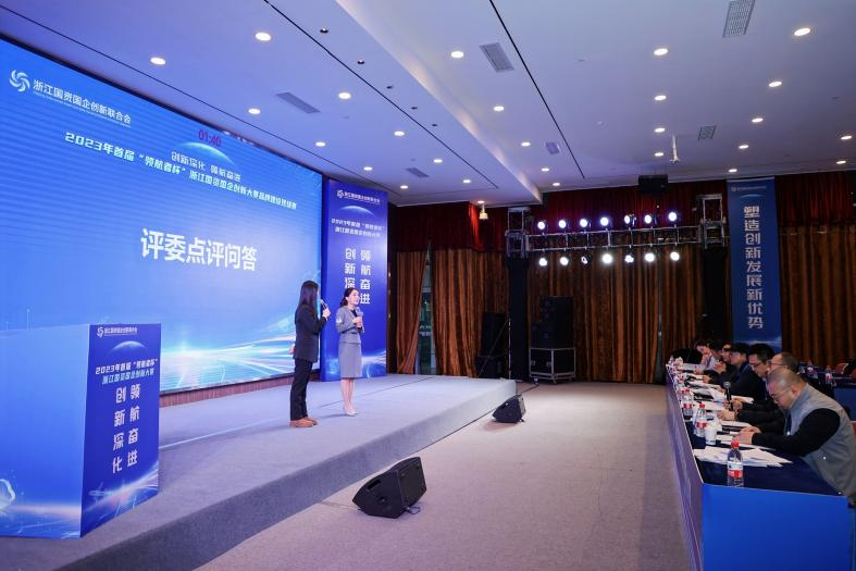 图片3 图片3