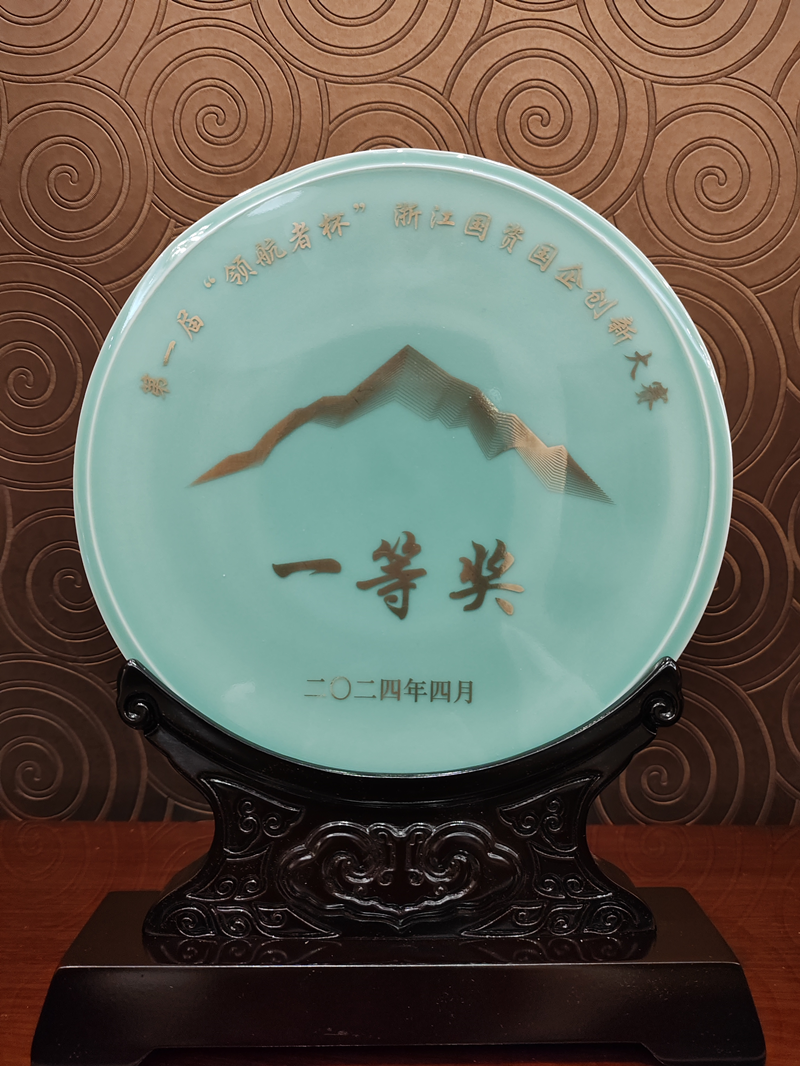 奖牌.jpg 奖牌.jpg