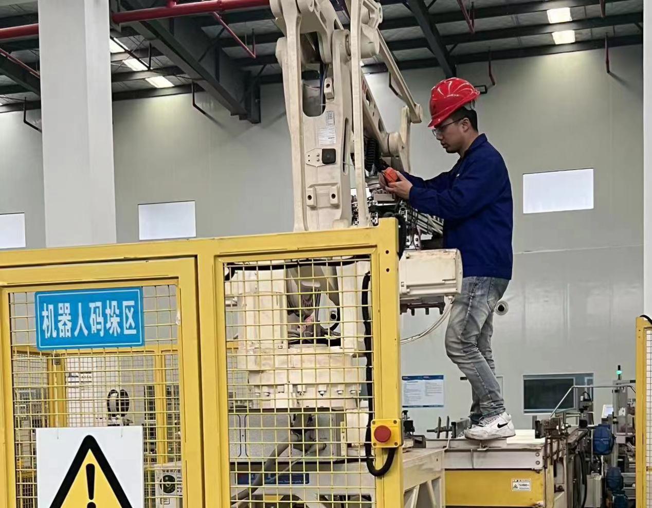 微信图片_20240412092249