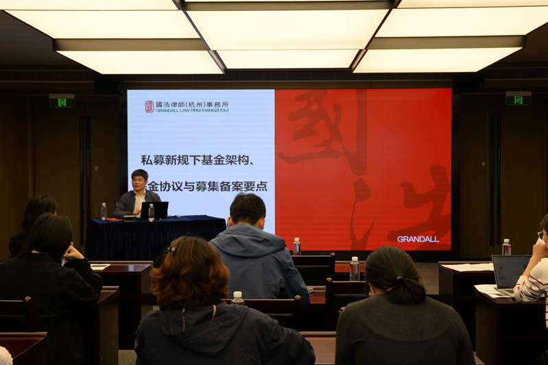 微信图片_20240411180808.jpg 微信图片_20240411180808.jpg