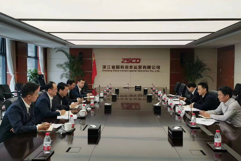 微信图片_20240423172828.jpg 微信图片_20240423172828.jpg