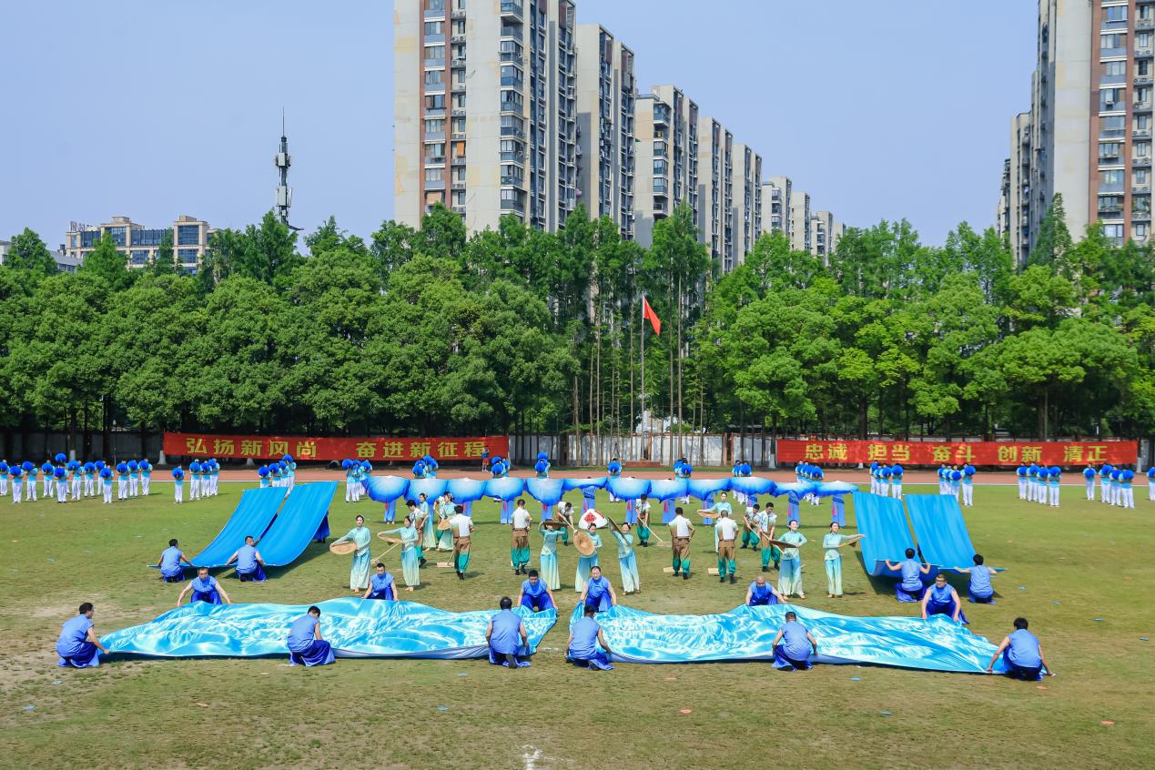 微信图片_20240520161718