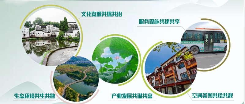 微信图片_20240517095737.png 微信图片_20240517095737.png