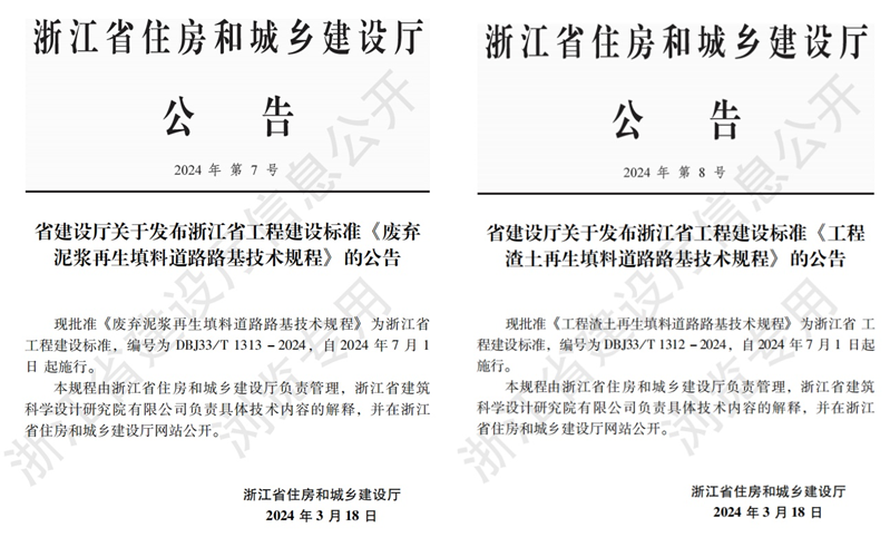 未命名.jpg 未命名.jpg