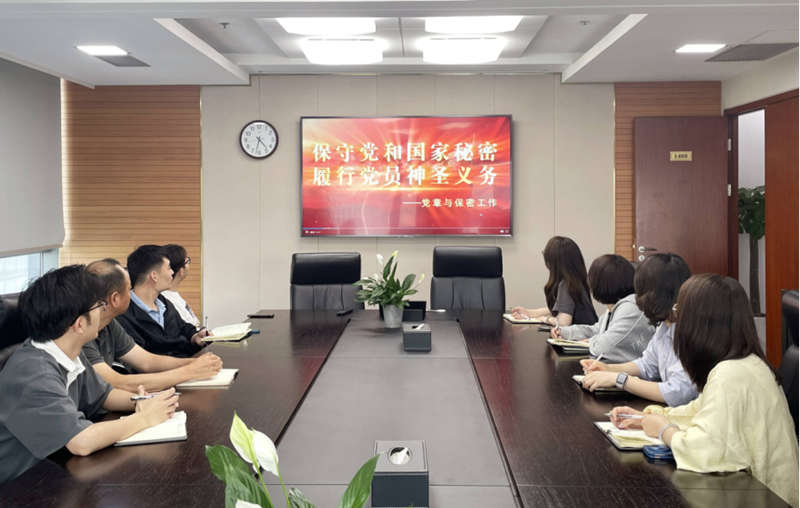57c3ae363cff8cb4399426e5c4945da1.png 57c3ae363cff8cb4399426e5c4945da1.png