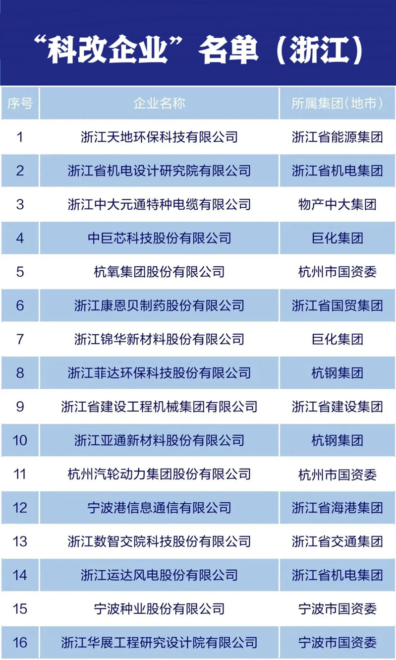 微信图片_20240628121253.jpg