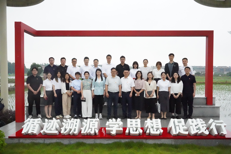 9a9c8e57d315d7fe94977cb70a0a000.jpg 9a9c8e57d315d7fe94977cb70a0a000.jpg