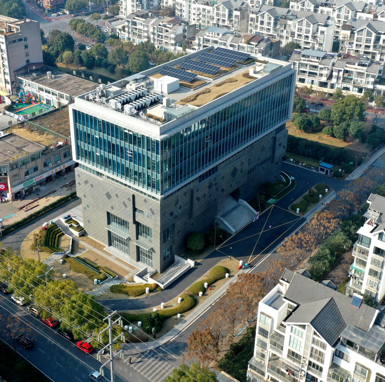 DJI_0171