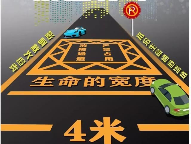 D:\Users\GYZB\My Document\WeChat Files\wsaigh\FileStorage\Temp\b21c59c3a68f1a5f74bfcf03cf5a45e.jpg
